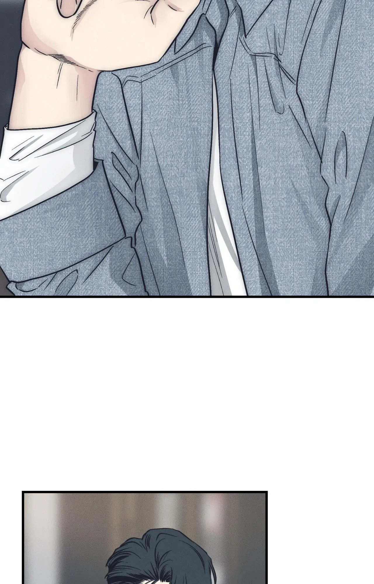 Payback, Chapter 102 image 70